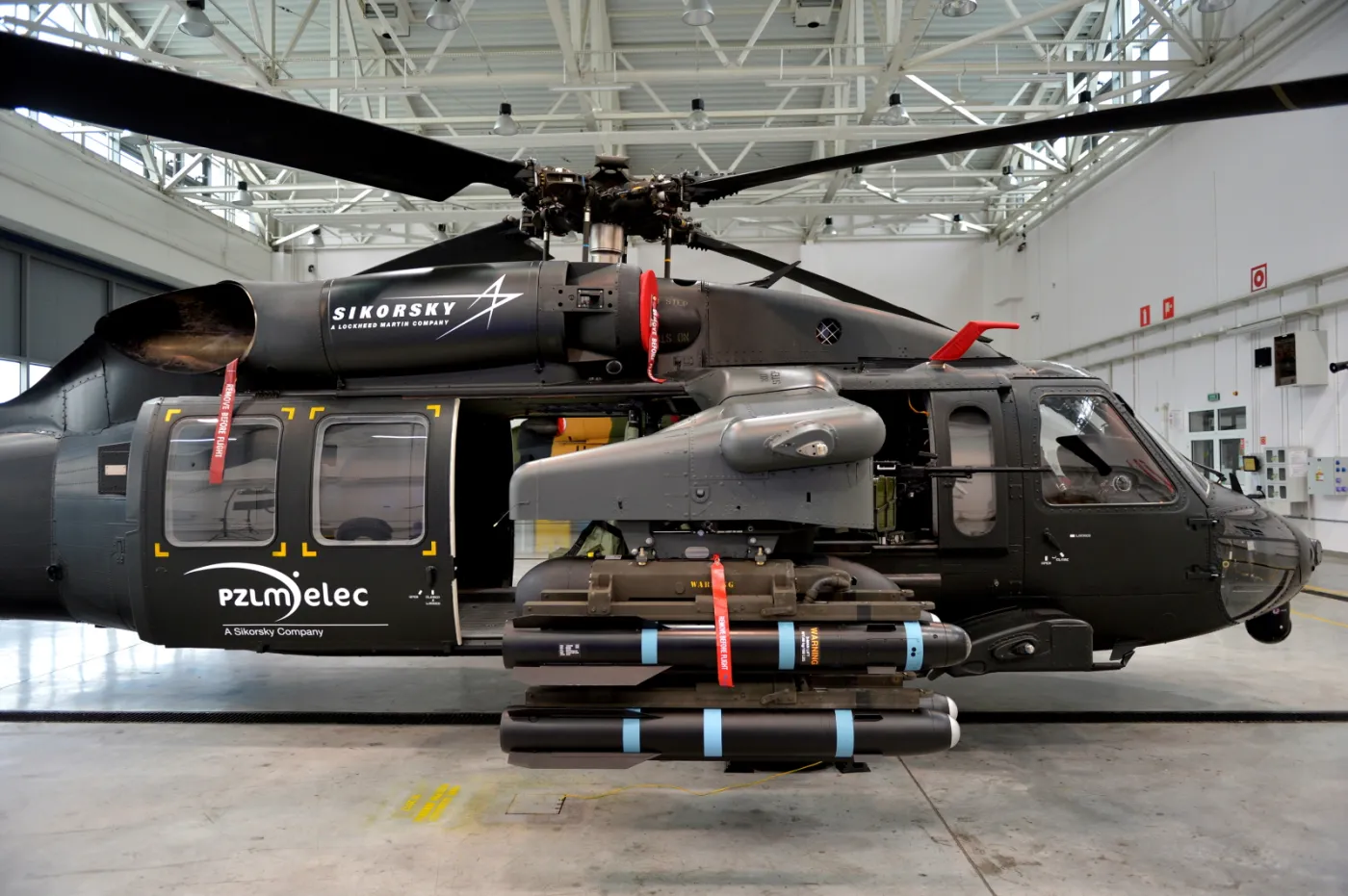 2719983-smiglowiec-black-hawk-w-pzl-mielec.jpg