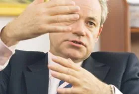 Szejnfeld: mamy nowe narzędzie w zwalczaniu kryzysu