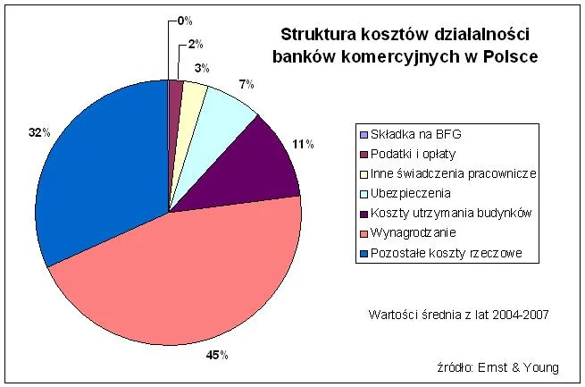 struktura_kosztow_dzialalnosci_bankow_72642.jpg