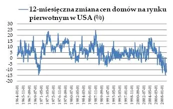 ceny_domow_na_rynku_pierwotnym_w_usa_89048.jpg