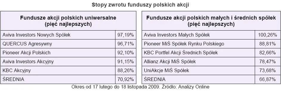 stopy_zwrotu_funduszy_polskich_akcji_131777.jpg