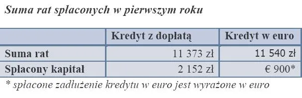 suma_rat_splaconych_w_pierwszym_roku_158316.jpg