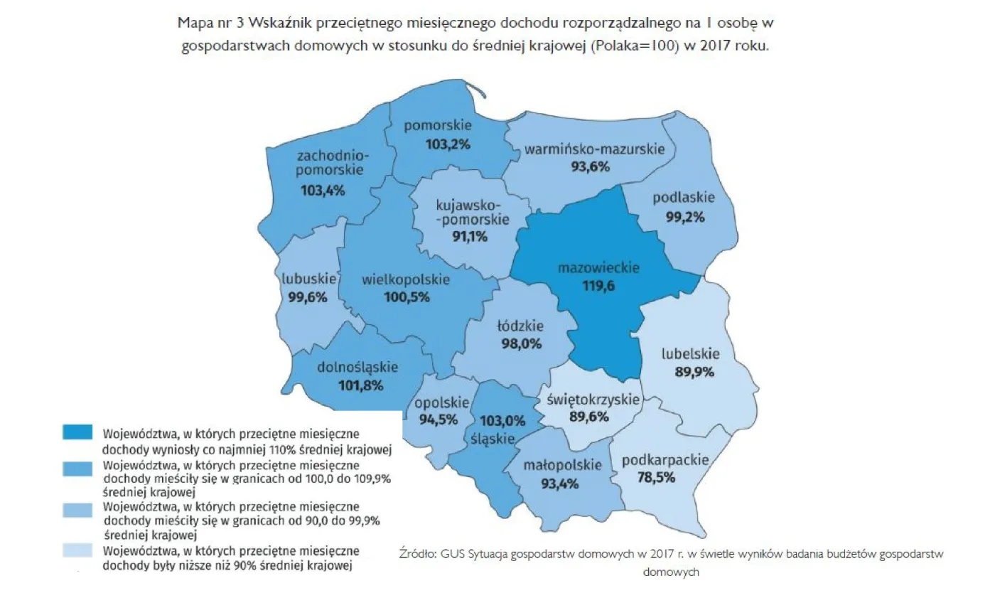 4191522-wskaznik-przecietnego-miesiecznego.jpg