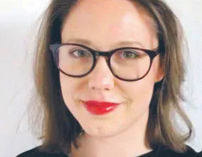 RODO to żadna rewolucja