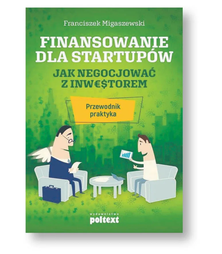 4277695-u74e9e-finansowanie-dla-startupow-p.jpg