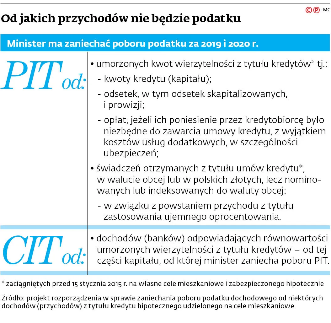 4471089-u189cb-graf-20b2-20pit-20cit-20-c-p.jpg