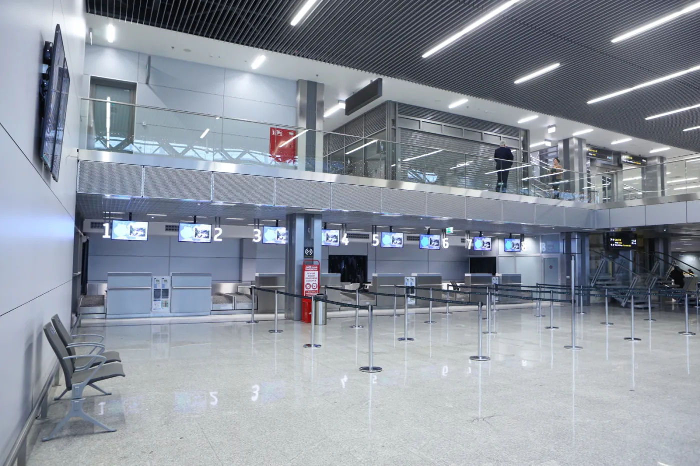 2762700-miedzynarodowy-port-lotniczy-krakow.jpg