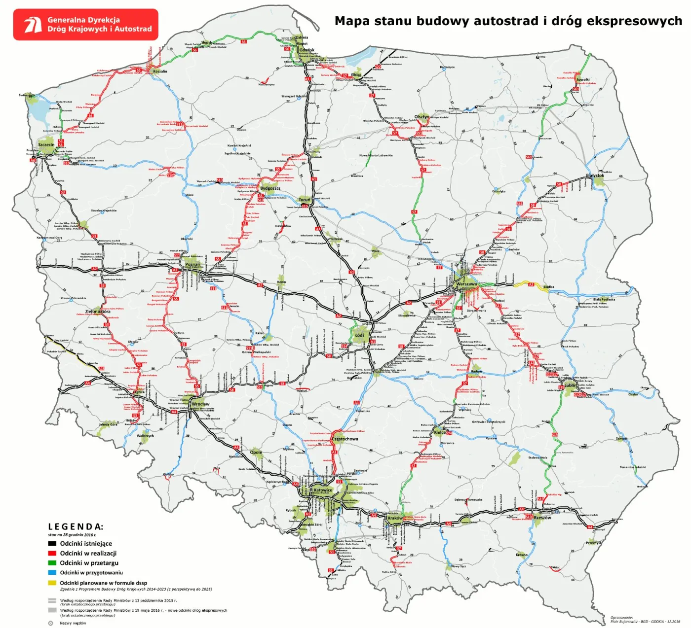 2810381-mapa-stanu-budowy-autostrad-i-drog.jpg