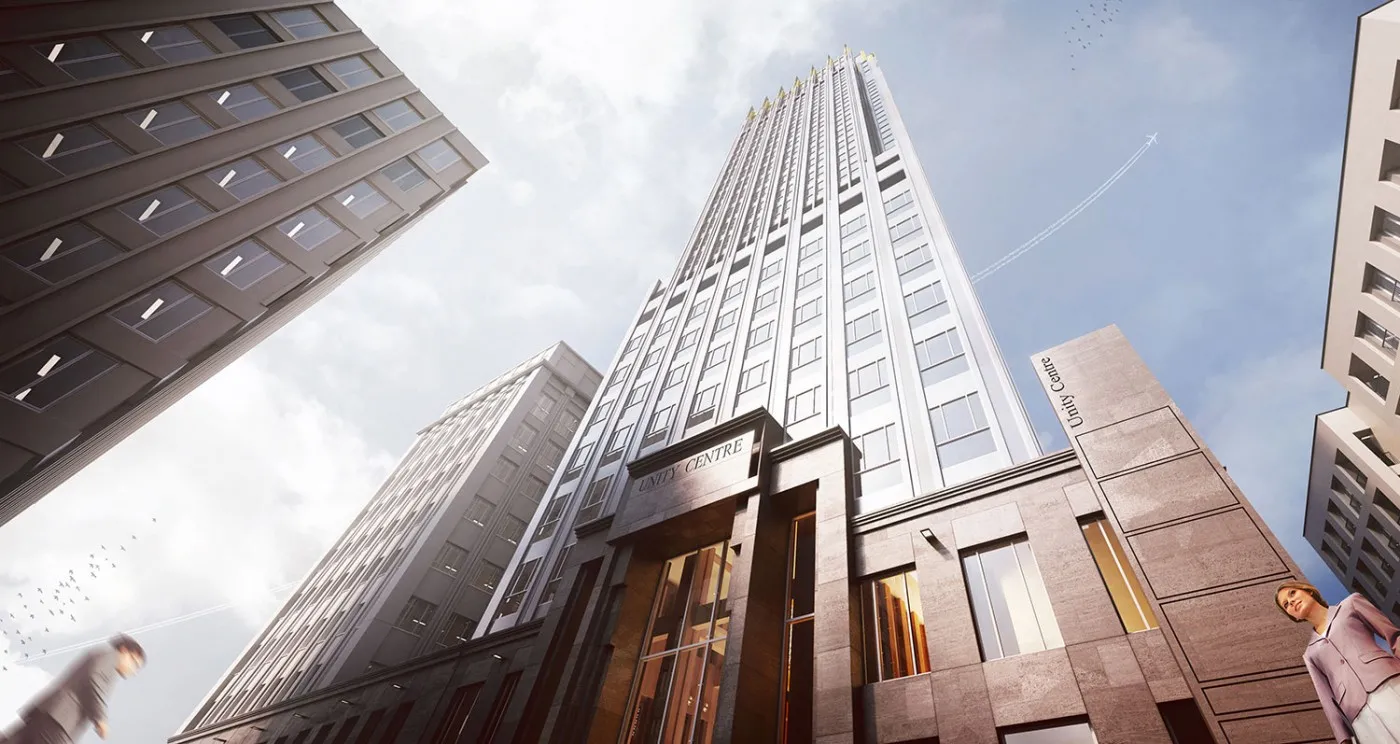 2852836-wizualizacja-unity-tower-w-krakowie.jpg