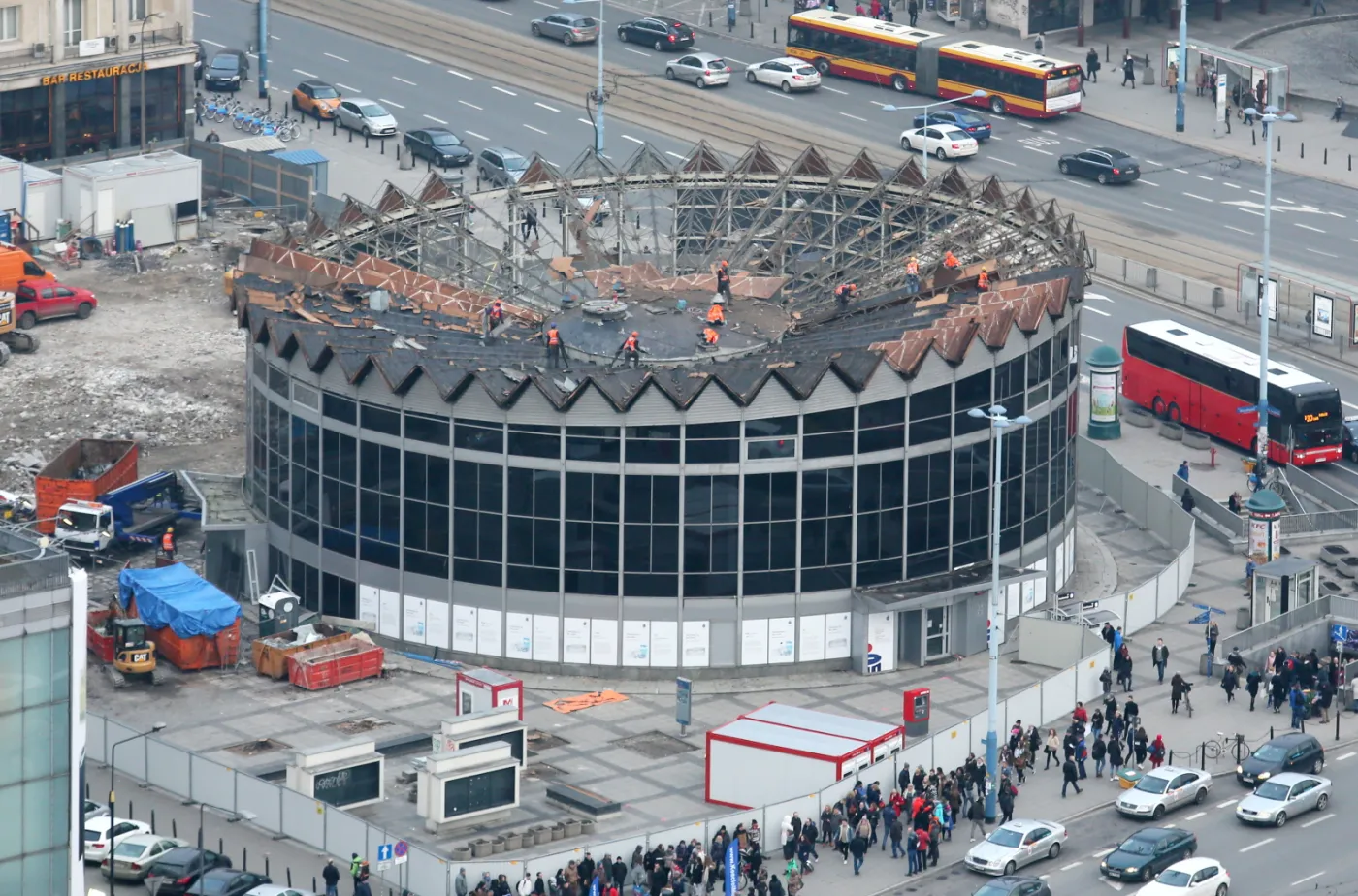 2860220-warszawska-rotunda-prace-rozbiorkowe.jpg