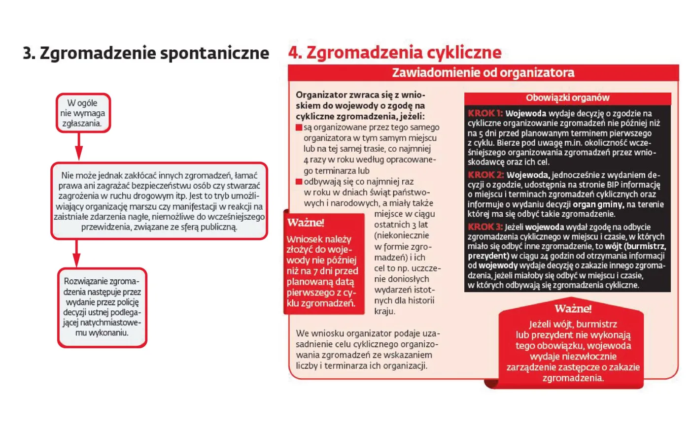 2892101-zgromadzenia-publiczne-spontaniczne.jpg