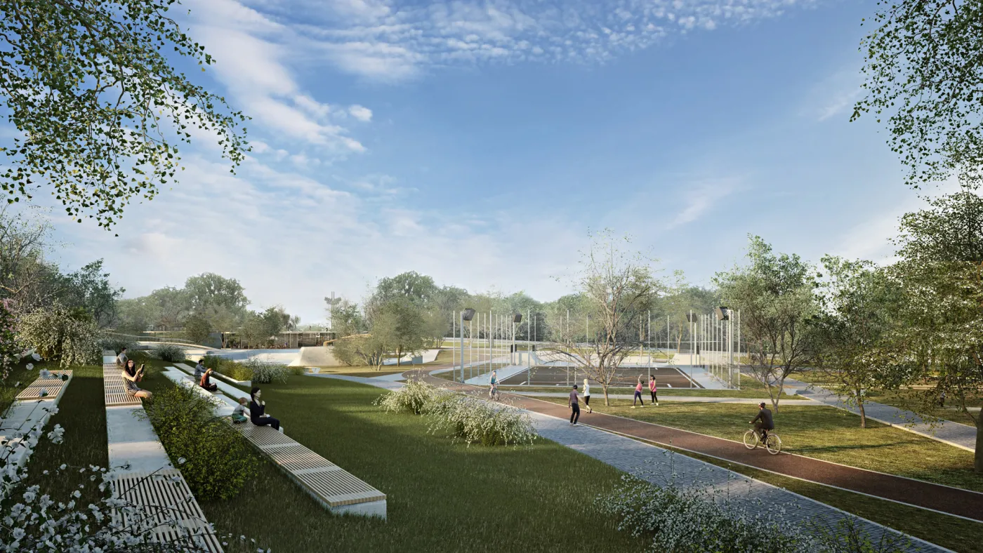 2931245-park-centralny-w-gdyni-wizualizacja.jpg