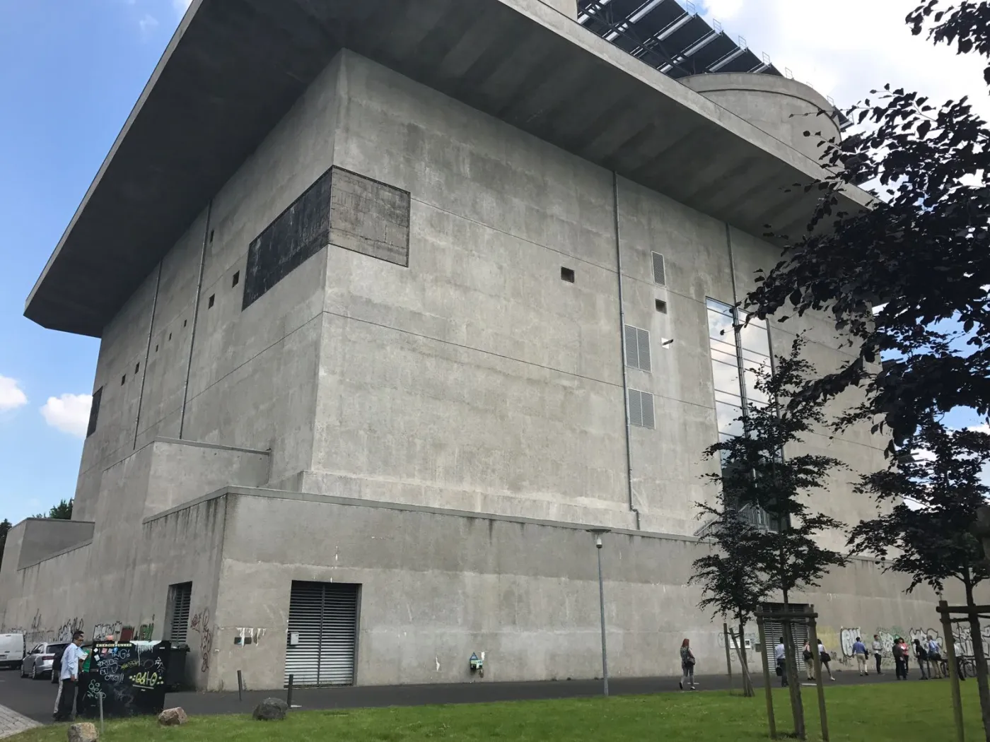 2997272-bunkier-energetyczny-energiebunker.jpg