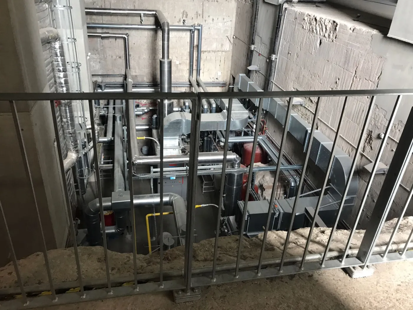 2997288-bunkier-energetyczny-energiebunker.jpg