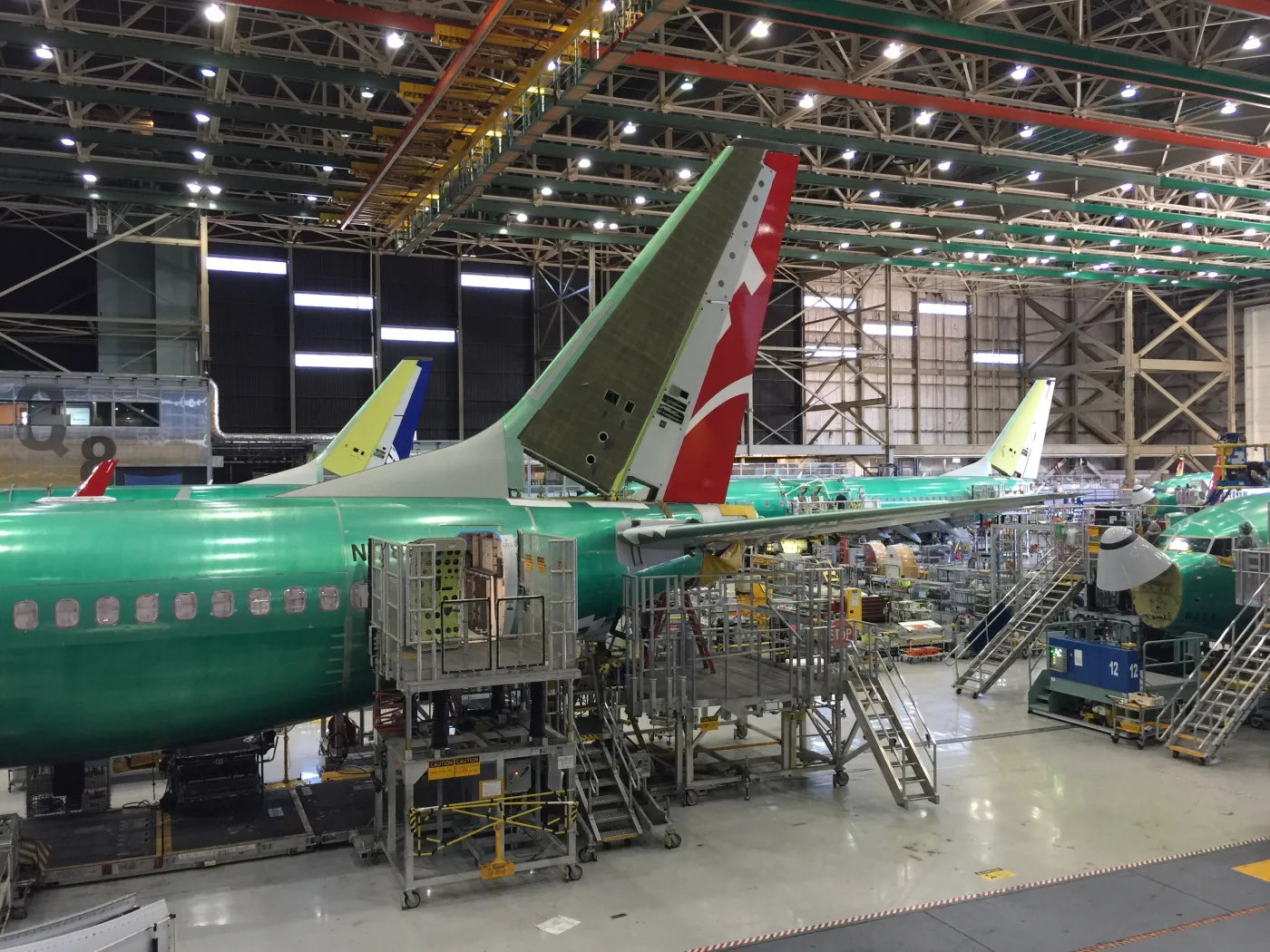 3020884-produkcja-boeinga-737-ng-w-fabryce.jpg