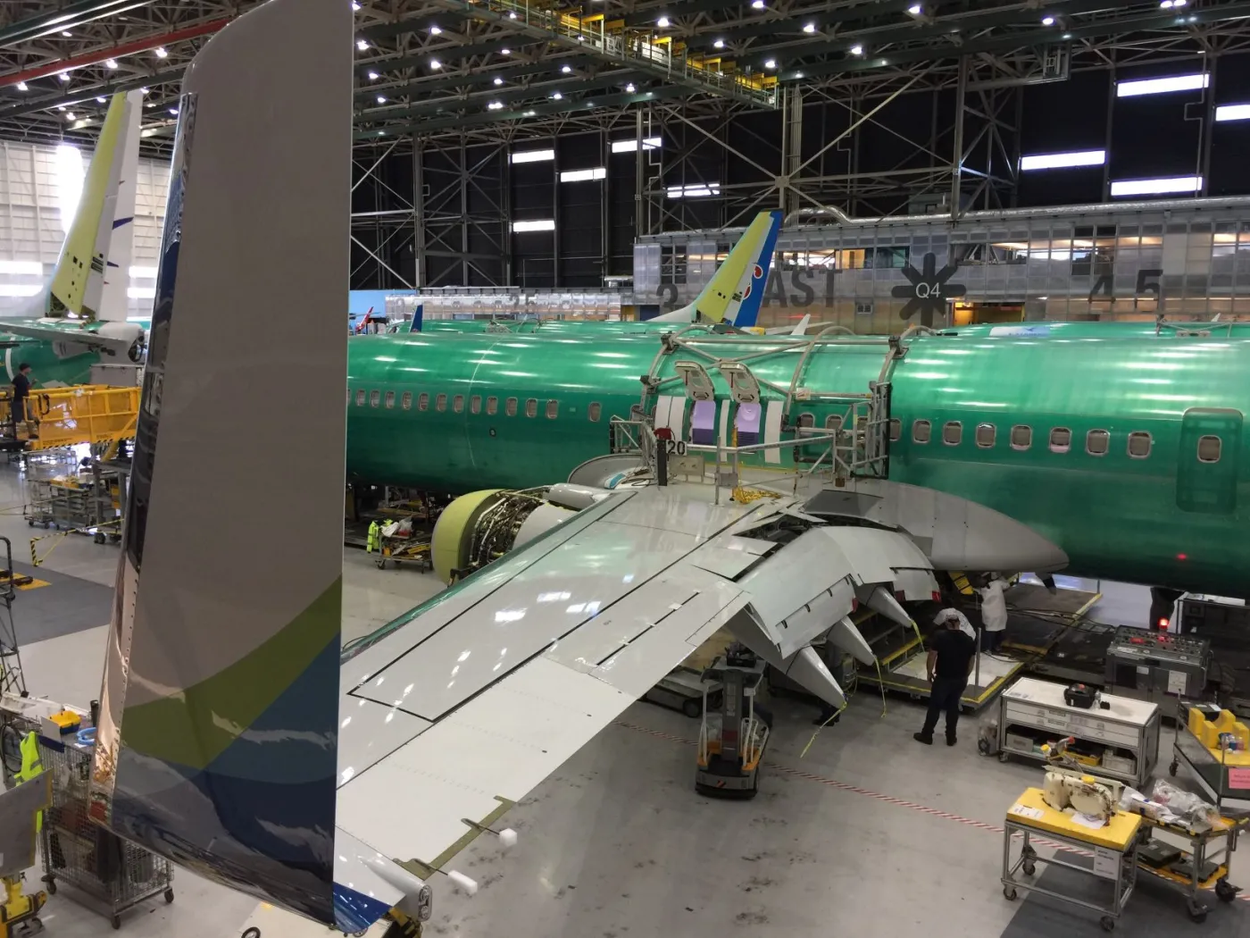 3020820-produkcja-boeinga-737-ng-w-fabryce.jpg