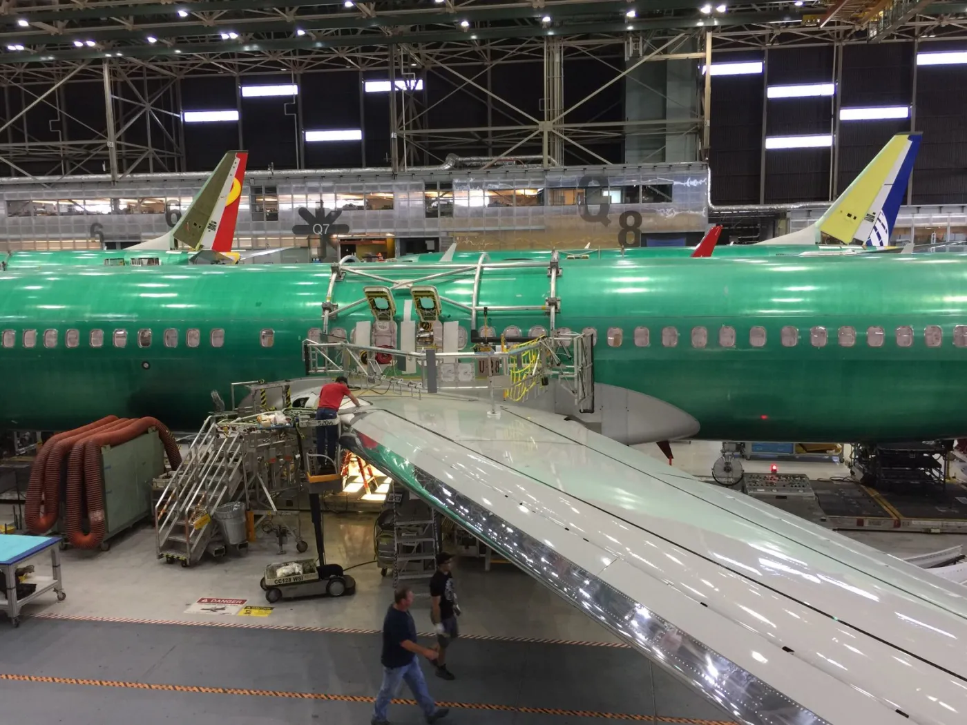 3020836-produkcja-boeinga-737-ng-w-fabryce.jpg
