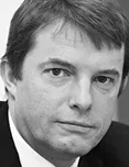 3122844-pawel-dobrowolski-glowny-ekonomista.jpg