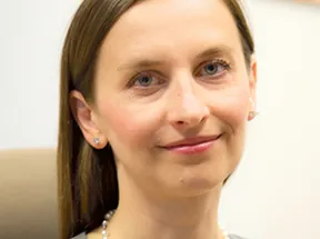 3162318-sylwia-spurek-doktor-nauk-prawnych.jpg