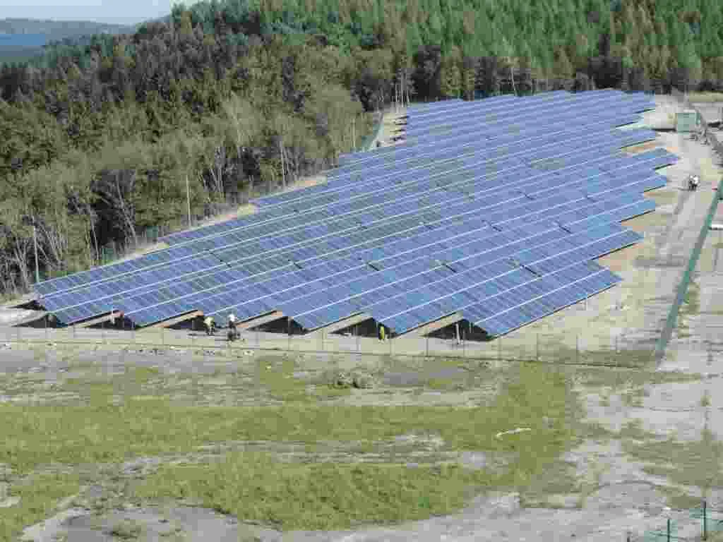 Polska będzie wspierać producentów zielonej energii. KE zatwierdziła program o wartości 40 mld zł