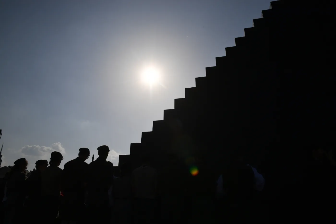 Raport ws. katastrofy smoleńskiej to wg. PO "tylko kłamstwa i nieprawdziwe dane"