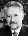 3310972-pawlo-zebriwski-szef-administracji.jpg