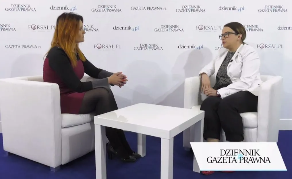 Atom? Wiatraki? Prawdziwe pytanie o energetykę leży gdzie indziej. I dotyczy węgla brunatnego