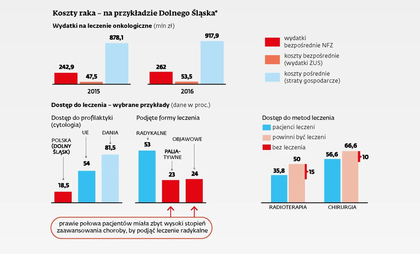 3350428-koszty-leczenia-raka-na-przykladzie.jpg