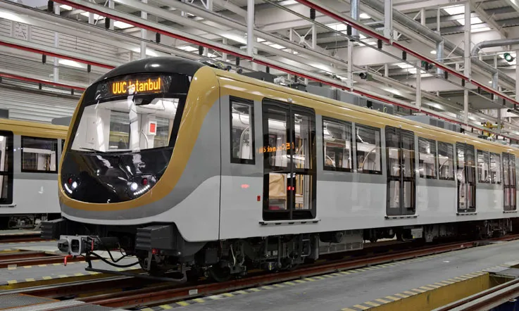 3390590-caf-metro-istanbul-fully-automated.jpg