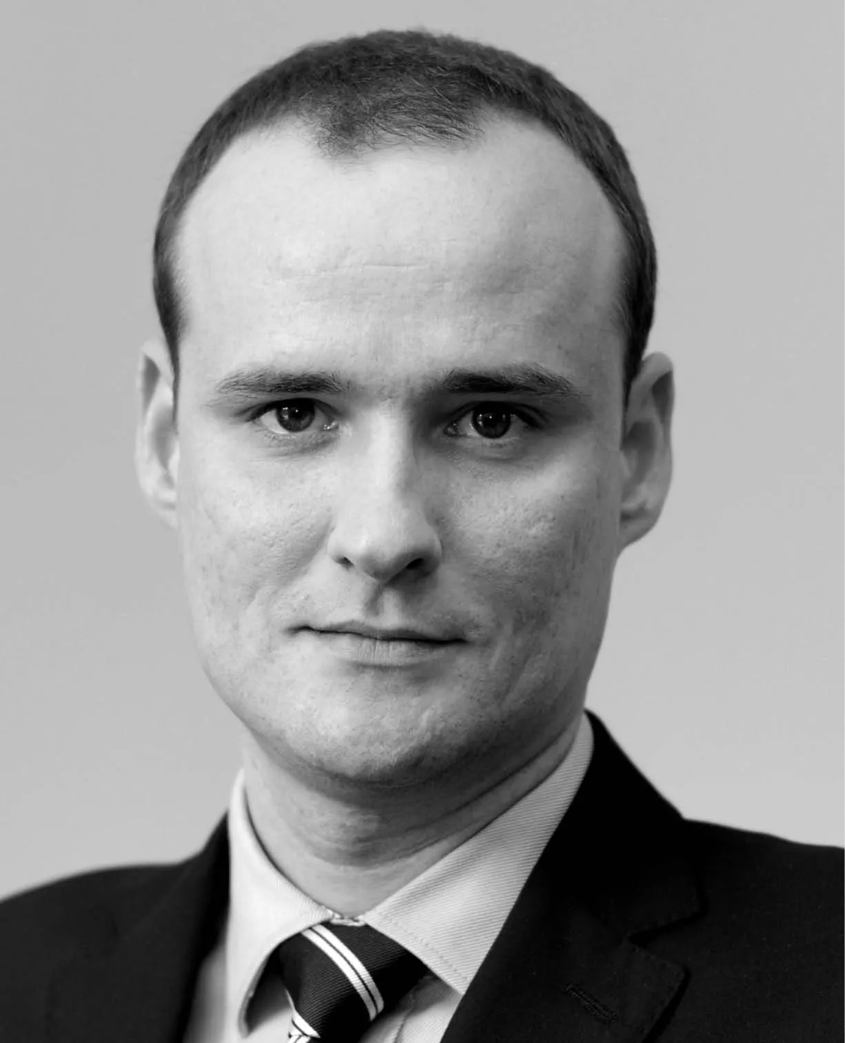 3658715-bartosz-milczarczyk-rzecznik-urzedu.jpg