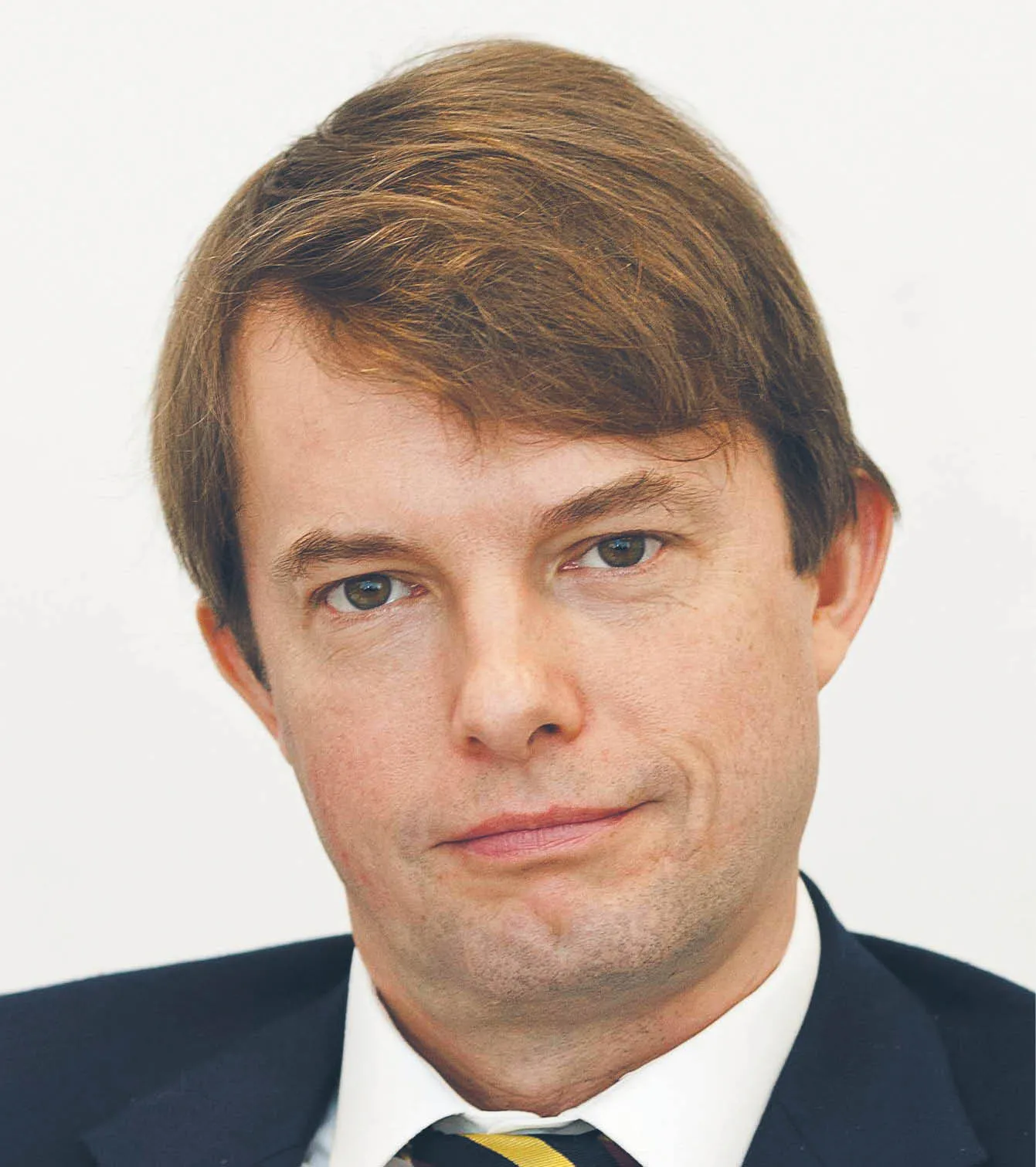 3782276-pawel-dobrowolski-glowny-ekonomista.jpg