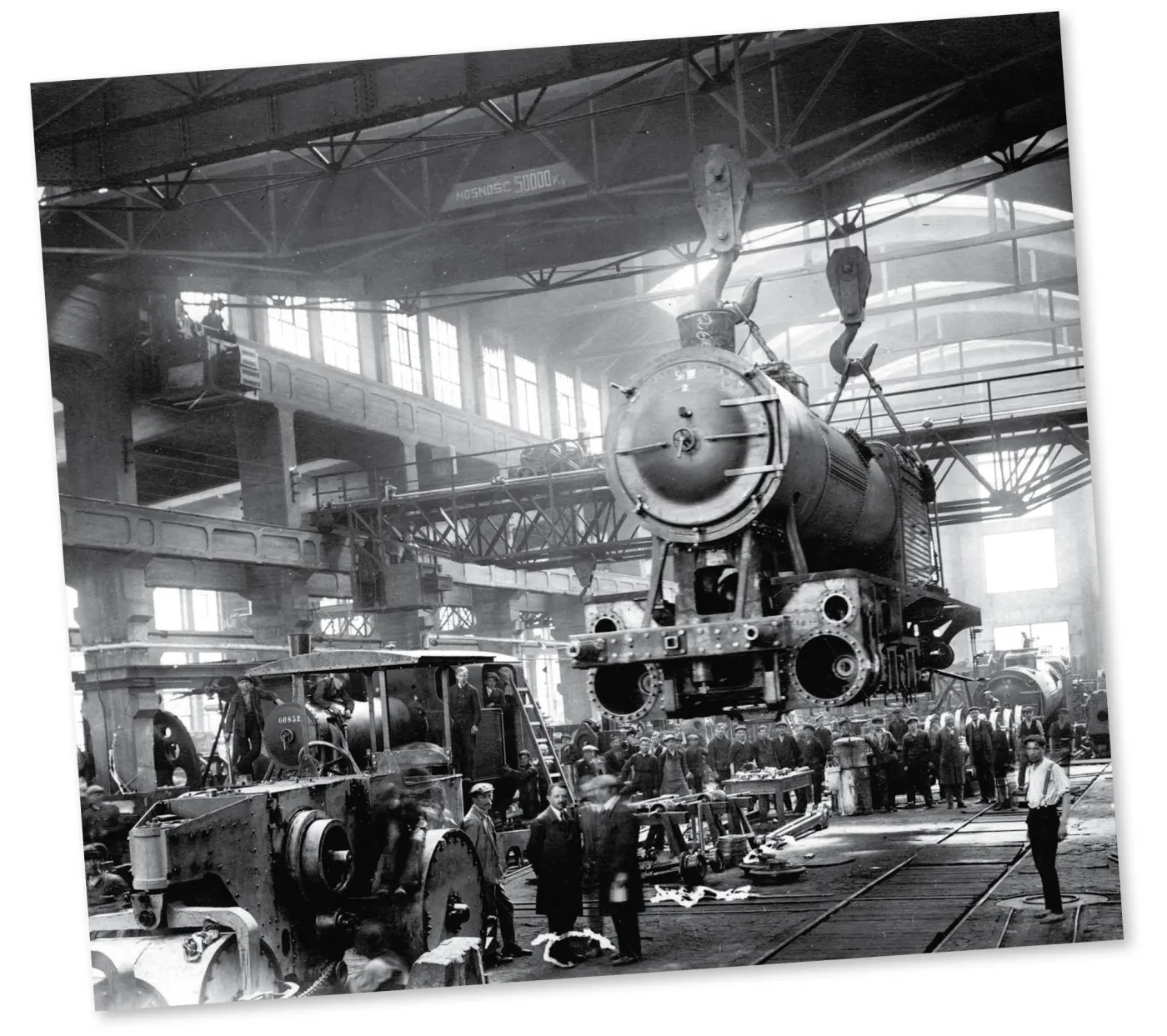 3849669-pierwsza-fabryka-lokomotyw-w-polsce.jpg