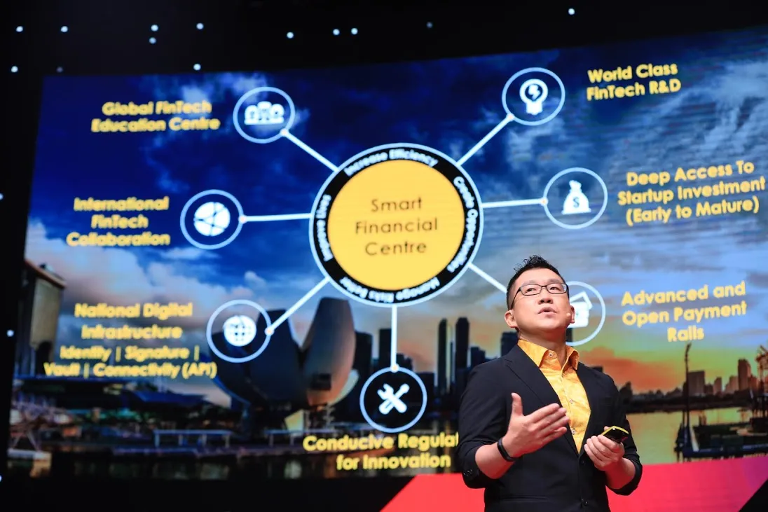 3925235-impact-fintech-18-roy-teo-monetary.jpg