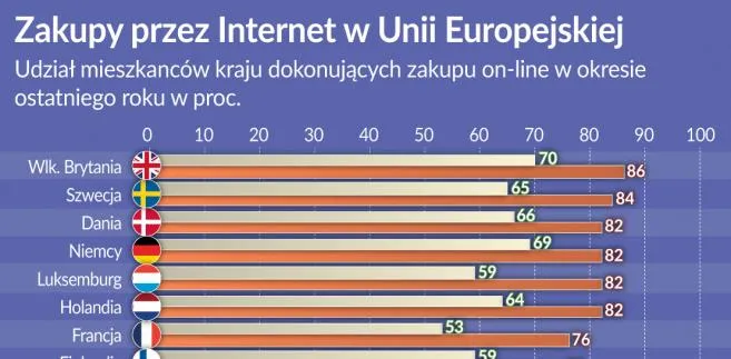 3969119-ue-internet-zakupy-on-line-2007-2017.jpg