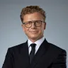 Maciej Boryczko