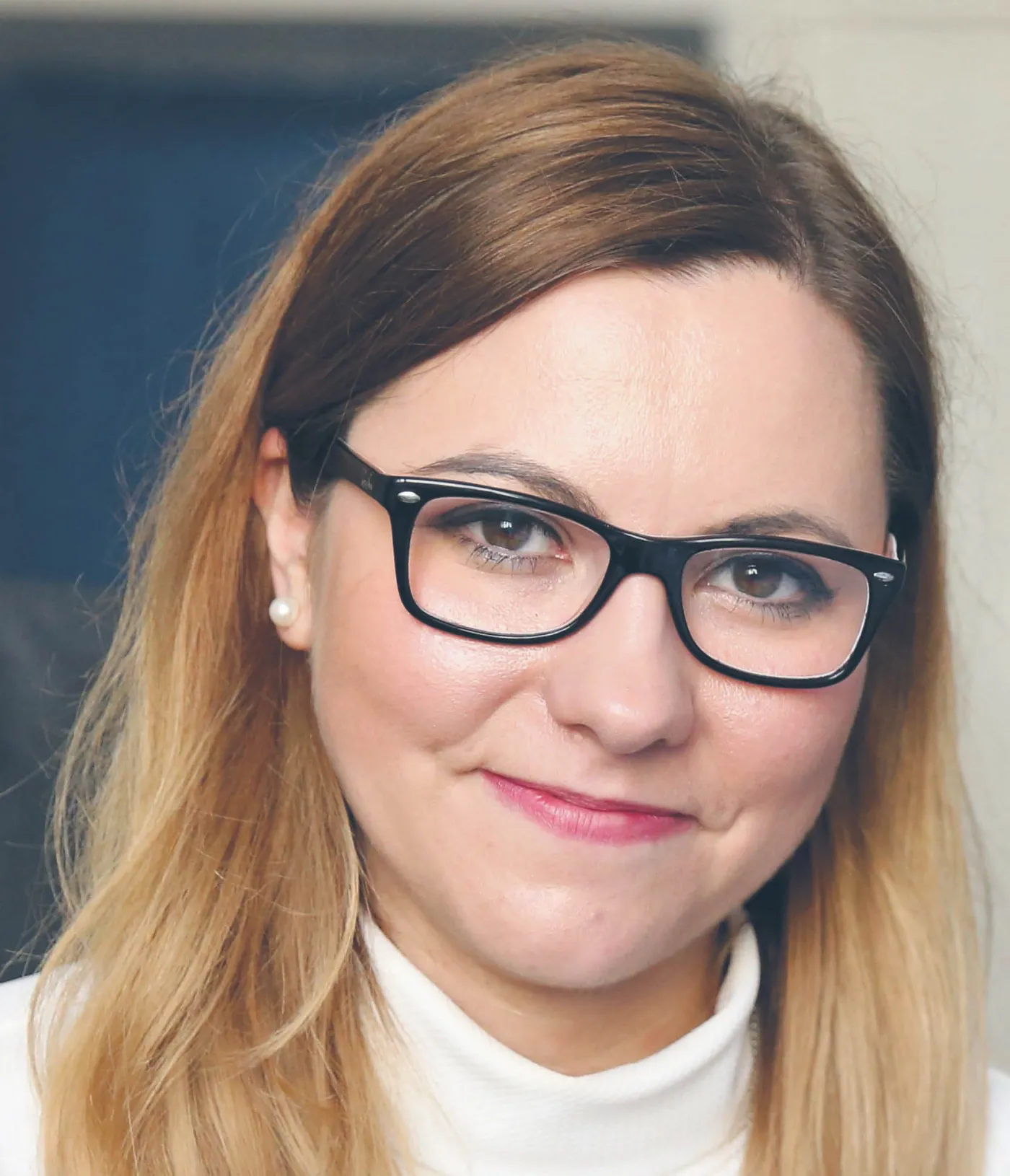 adwokat, Helsińska Fundacja Praw Człowieka, fot. materiały prasowe