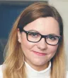 adwokat, Helsińska Fundacja Praw Człowieka, fot. materiały prasowe
