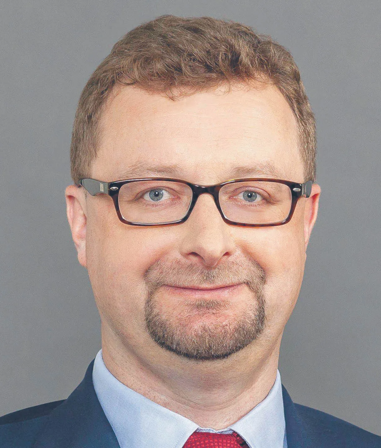 radca prawny/counsel w kancelarii Domański Zakrzewski Palinka