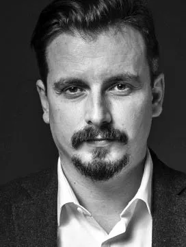 kierownik, Zespół Strategii, Analiz i Aukcji oraz Centrum Analiz Klimatyczno-Energetycznych (CAKE) Krajowy Ośrodek Bilansowania i Zarządzania Emisjami (KOBiZE)