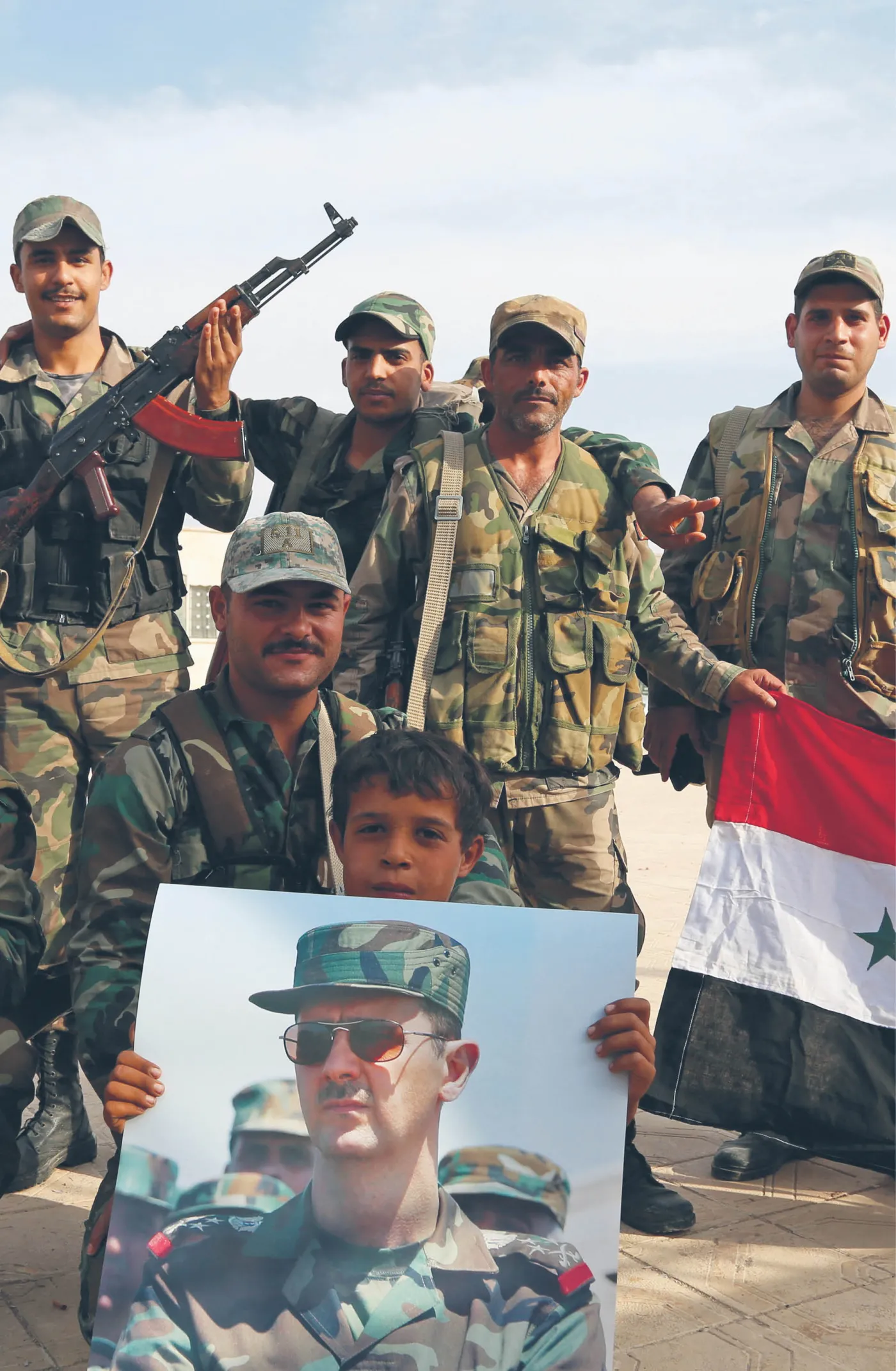 Turcja ma dwóch sprzymierzeńców w Unii: Bułgarię i Węgry