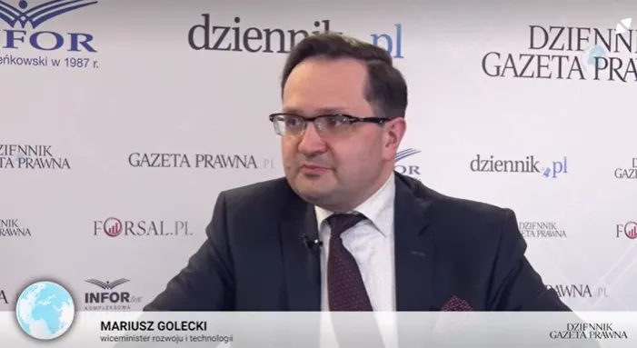 Firmy czekają na nową ustawę antyzatorową. Kiedy przepisy wejdą w życie?