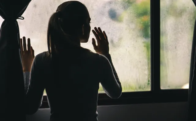 Irlandia: aresztowano dwie kobiety za odmowę odbycia kwarantanny po powrocie z Dubaju