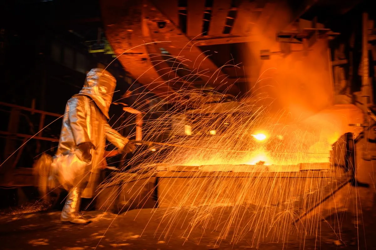 Baterie do elektryków mogą być produkowane bardziej ekologiczne