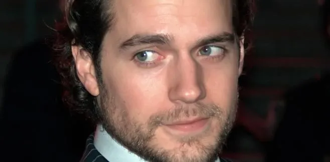 Amazon kupuje prawa do ekranizacji uniwersum Warhammer 40 000. Producentem zostanie Henry Cavill