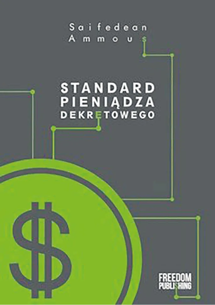 Czego chcą kryptowaluciarze?