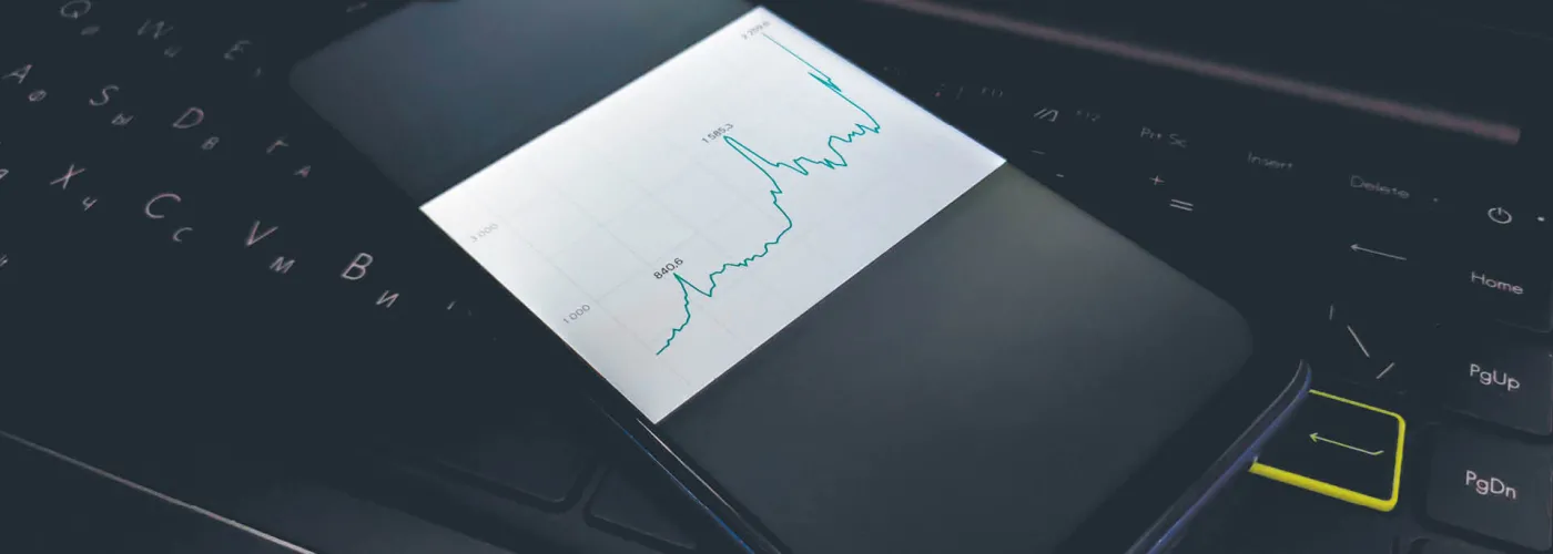 Krajowe banki miały szansę na najlepszy wynik w historii