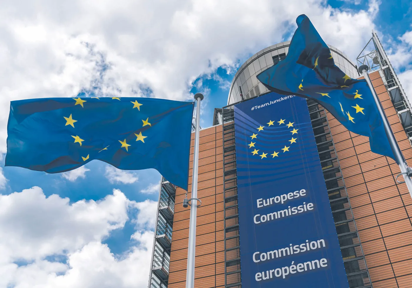 Czy dostaniemy pieniądze z nowej unijnej perspektywy? Oto zarzuty KE wobec Polski