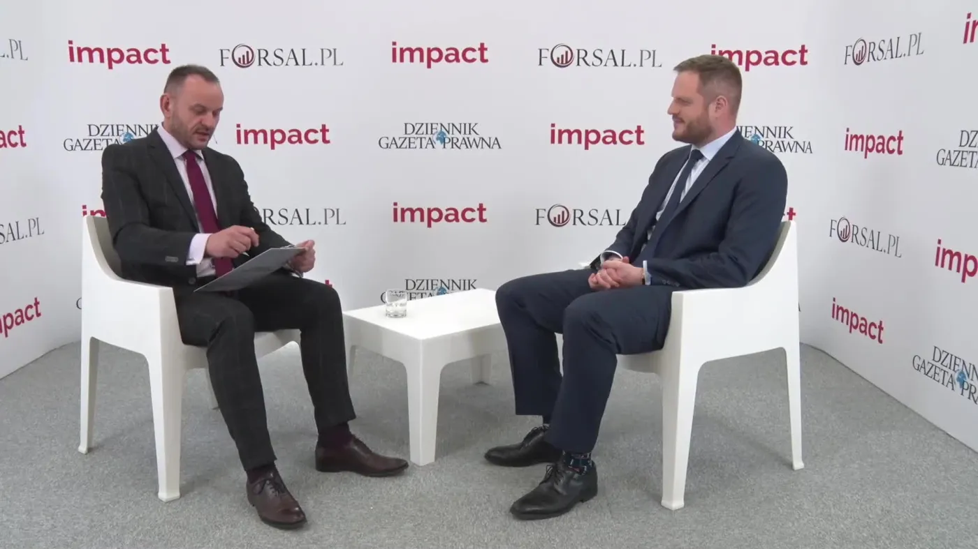 Ochrona państwa w cyberprzestrzeni