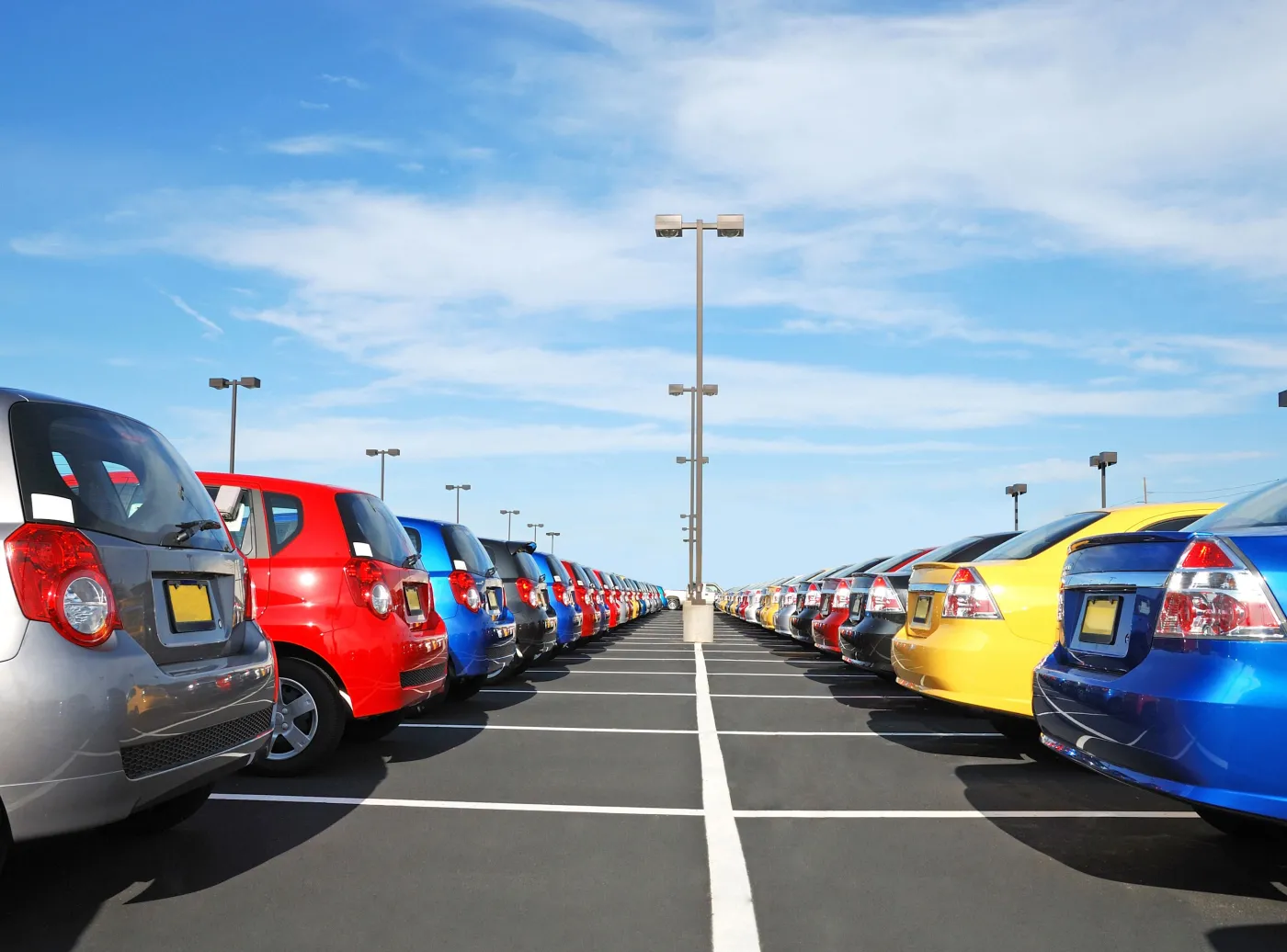 Inter Cars miał 201,89 mln zł zysku netto, 338,06 mln zł zysku EBITDA w I kw. 2023 r.