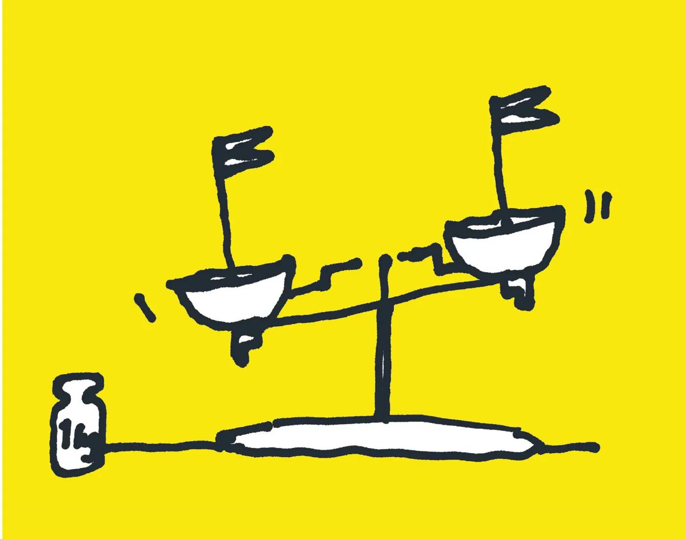 Nie oczekujmy od Ukraińców sentymentalizmu. Polskie władze ws. Wołynia muszą zgłosić swoje oczekiwania